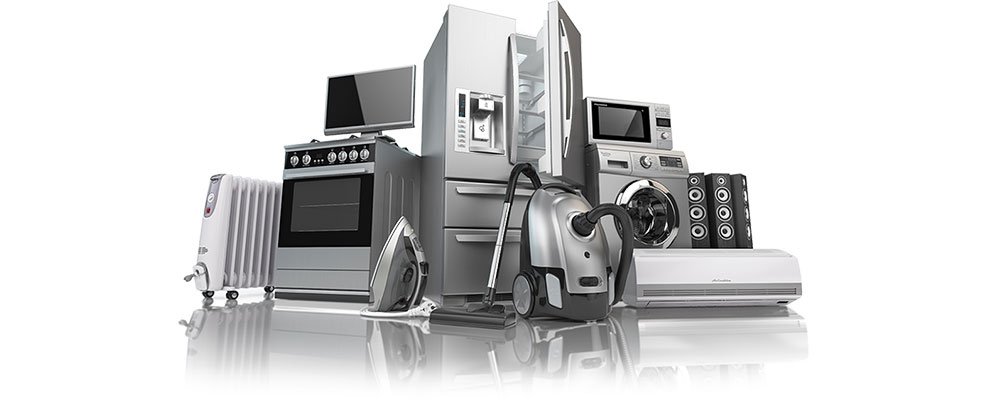 https://aqualityserviceco.com/wp-content/uploads/sites/210/2019/09/home-appliance-repair.jpg